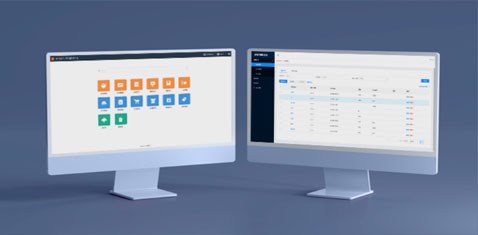 安全耐用，維護(hù)簡(jiǎn)單，藝術(shù)與奢華的結(jié)合