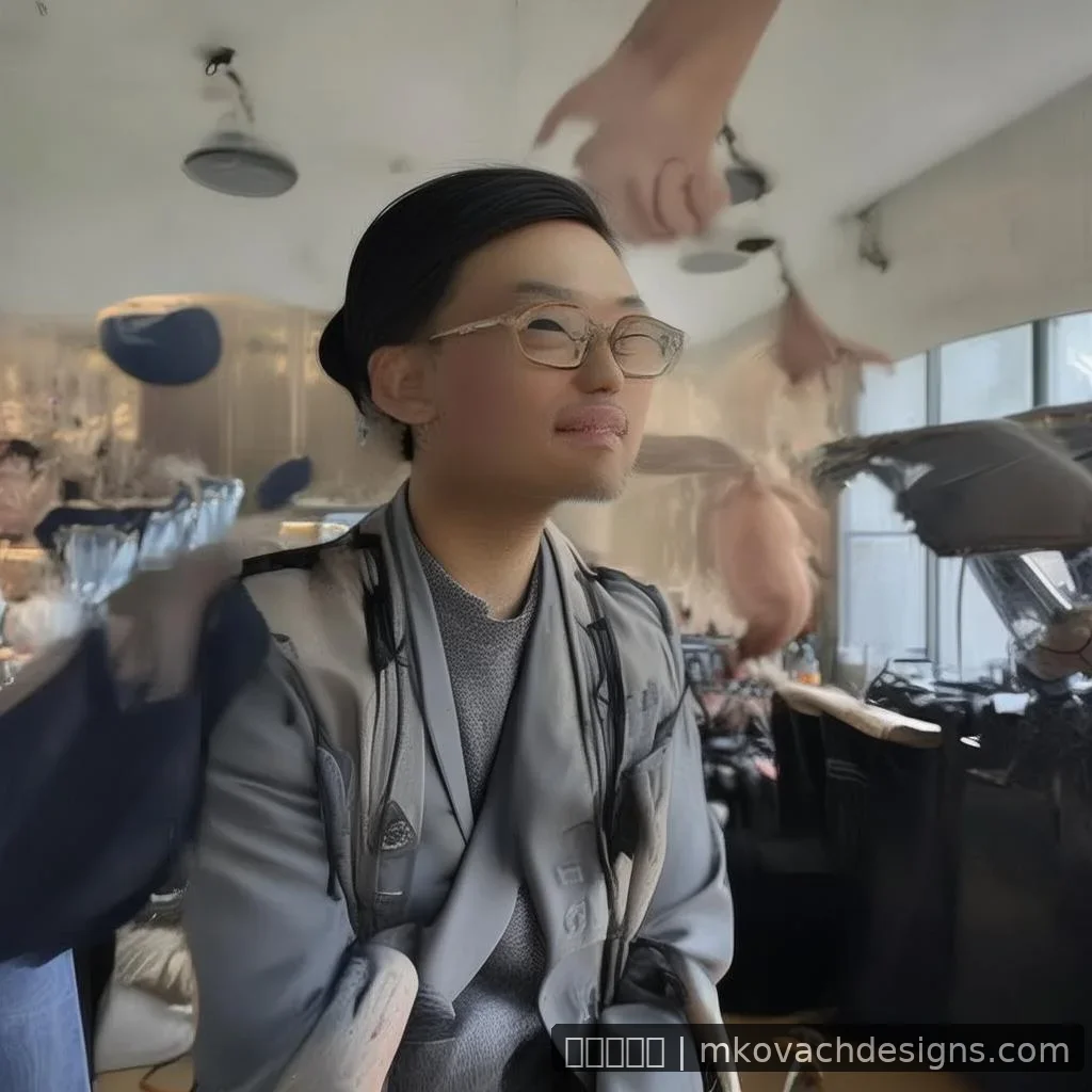 世界杯投注 - 皇马巴萨后卫零封次数对比分析 配图1