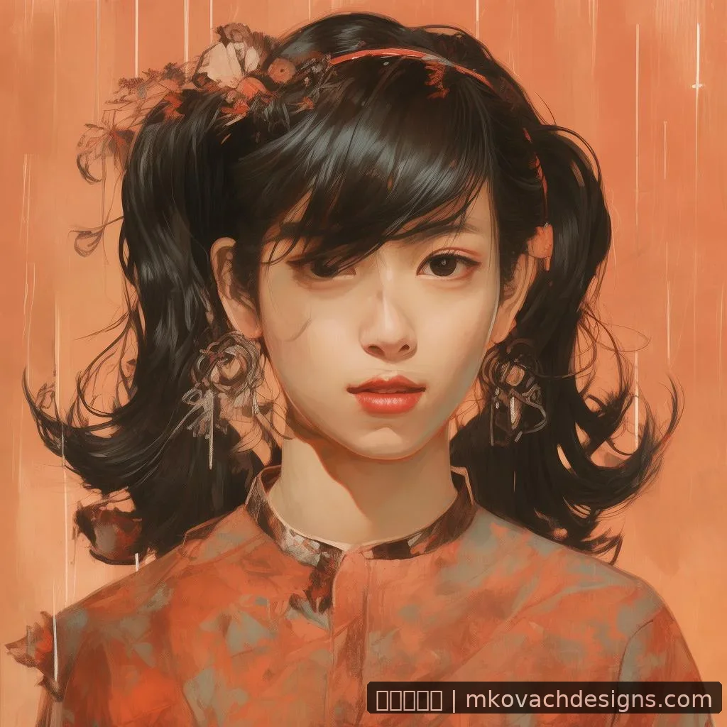 世界杯投注 - 互联网大厂 进展梳理 配图1