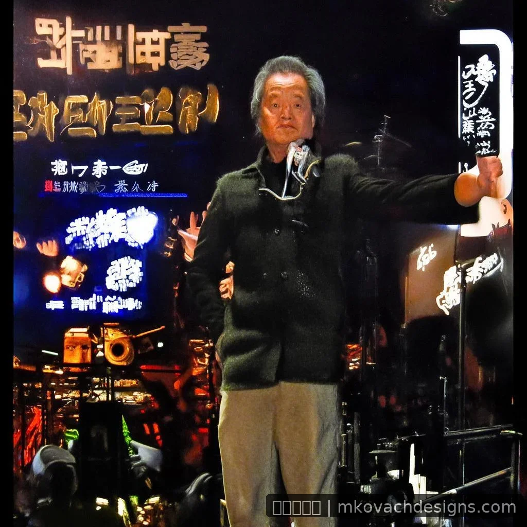 狗血反转 进展梳理