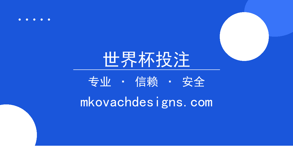 世界杯投注 - 世界杯投注 - 华为手机相机功能对比苹果，拍照效果，差异分析 配图1